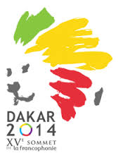 Organisation Internationale de la Francophonie