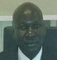 M. Ndiaga NDIAYE